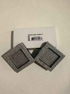 Hard Candy Single & Loving It Eyeshadow - 903 Disco Dancer X2 NIB DISCONTINUED